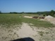 terrain010